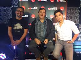 Lyrics for maria by bezegol feat. Radio Comercial Homenageia Os 35 Anos De Carreira De Rui Veloso Com Emissao Especial Musica Cardapio