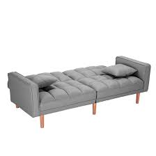 Square arm sofa wayfair rugs clearance. Corrigan Studio Darfur 75 Linen Square Arm Sofa Wayfair