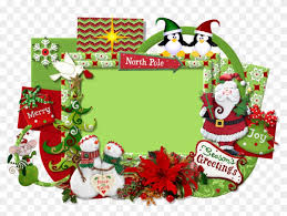 See more ideas about christmas pictures, vintage christmas cards, vintage christmas. Good Clipart Christmas Snoopy Big Photo Frame For Christmas Free Transparent Png Clipart Images Download