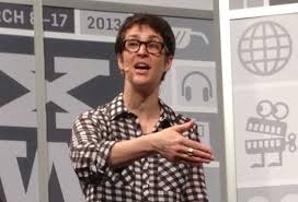 Corder Bless Your Heart Rachel Maddow Mississippi Politics And News Y All Politics