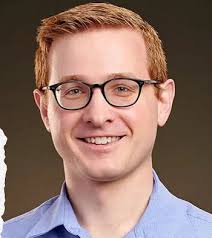 Idaho Governor's Newsletter February 2024