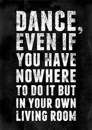 Pin By Rae Rae On Quotes Words Said Dance Quotes Dancer Quotes Words