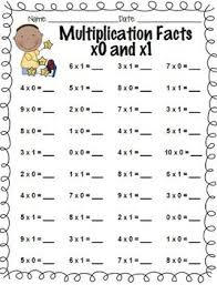 Pin On 3rd Grade
