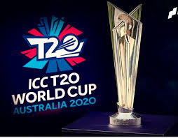 The top 8 of the 16 teams will be divided into two groups. Dbyaq78dyy9hmm