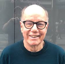 Two Tales from Manhattan