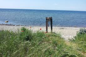 Check spelling or type a new query. Degerhamns Gastehafen Oland