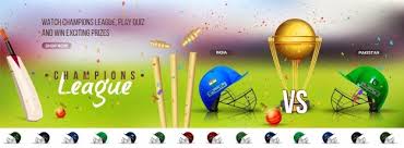 130,782 likes · 67,436 talking about this. Cricket Images Free Vectors Stock Photos Psd