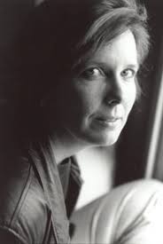 Janey Winterbauer and Marc Perlman