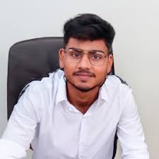 AnshumanCse (Anshuman Tiwari) · GitHub