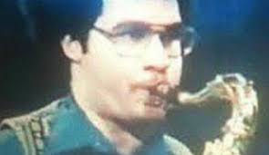 WBSS Media-Gregory Herbert