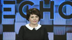 Jun 01, 2021 · kelemen beatrix kiszállt a volt férjével közös cégekből, de médiavállalkozását megtartotta. Meszaros Beatrix 24 Hu