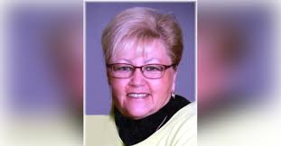 Obituary information for Sharon Williams Lightner