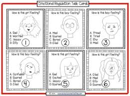 Which zone would i be in if…this is a simple, printable matching game to help children think the reason is there are many zones of regulation printable activities results we have discovered especially updated the new coupons and this process. Zones Of Regulation Emotional Regulation Activities The School Counseling Files