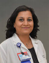 Physical Medicine & Rehabilitation Residency