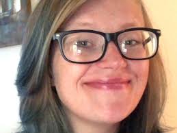 Fundraiser for Donna Sousie by Danielle Cline : Hope Sousie's Bucket List!