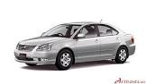 TOYOTA-PREMIO