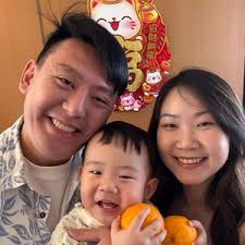 David Boo (@feelgreatdavid)