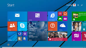 A few caveats, but these browsers offer good features, too. Chromebook Modding Work