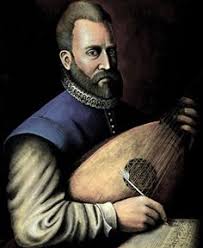 And how did they shape music as we know it today? 10 Renaissance Music Ideas Renaissance Music Renaissance Music
