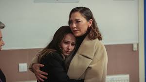 La notte nel cuore, anticipazioni domenica 28 settembre: Sevilay e Melek in  pericolo | Mediaset Infinity