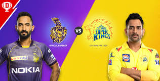 Mumbai indians won by 13 runs. Ipl 2020 Kkr Playing 11 Vs Csk Playing 11 Fantasy Cricket Tips And Predicted Playing 11 Updates Interview Times