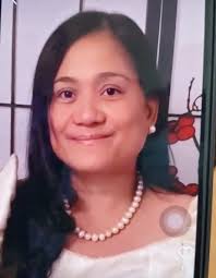 Dyna Decano Gresham Obituary (2023)