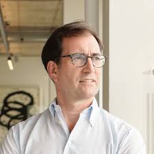 PANEL: The Evolution of London's Skyline: Successfully Incorporating New  Skyscrapers into the Capital