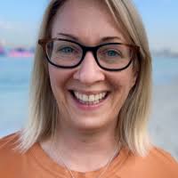 Executive Committee » New Zealand Hospital Pharmacy Association Incorporated