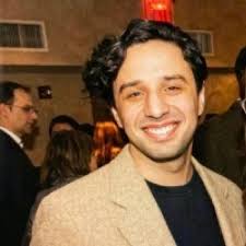 Jonathan Ortiz, Author at Hudson Valley Magazine