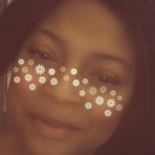 Where is the best place in the inner city of Cleveland for a traditional  Southern black BBQ?