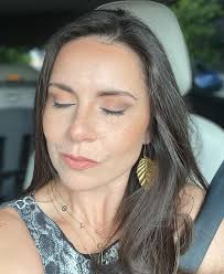 Bibi Martinez (@bibimartinez_realtor) • Instagram photos and videos