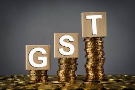 Goods and services tax (gst) is a tax charged on the value of goods and services supplied in the maldives from 2 october 2011 onwards. Everything You Need To Know About The Gst Return Forms