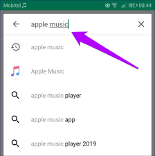 Downloading lots of songs or albums from the apple music catalog can use up a lot of local storage on your device. 13 Mejores Formas De Solucionar El Problema De Apple Music Not Downloading Songs En Iphone Y Android