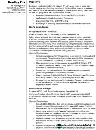 Find all types of job positions or industries in our collection. Cv Examples 38 Free Fully Editable Example Cvs For Popular Roles