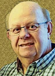 Kevin Isler's Instagram, Twitter & Facebook