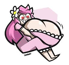 jinnsarts Works - Page 1 - HentaiEra