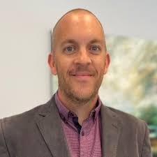 Testimonials — Evolution