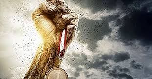 Jocurile olimpice de la tokyo, diferite fata de ce a fost pana acum. ÈÄri Cu Cele Mai Multe Medalii Olimpice De VarÄ 2021