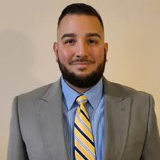 My decision to retire was never an easy one, but I know now is the right…