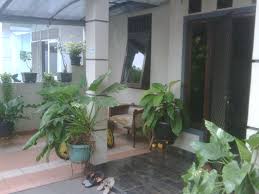 ~ ruko kekinian,dengan konsep modern *phr commercial loft* selangkah dr mal summarecon bekasi ▶ phr.phr at prima harapan regency berada di lokasi yang strategis di kota bekasi. Jual Rumah Di Prima Harapan Regency Bekasi Sekitar Rumah