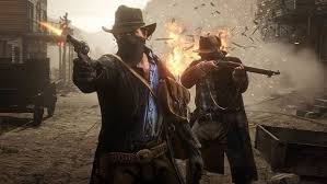 Top 7 pvp and pve ability cards for rdr2 online! Read Dead Online Ability Cards Guide Passive Cards Dead Eye Cards Segmentnext