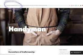 Check spelling or type a new query. Demo Preview Site Like Squarespace Pages And Content Squarespace Forum