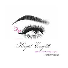 The best selection of royalty free beauty logo vector art, graphics and stock illustrations. Beauty Logo Template Postermywall