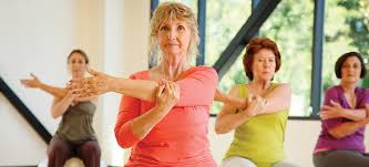Location union city, nj, usa. Southern Alameda County Physical And Occupational Therapy Kaiser Permanente