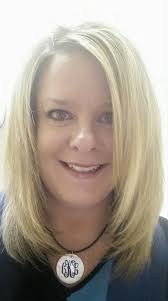 We cant wait to see you this Saturday, September 6 for the 13th Stanly  County Dancing with the Stars! Tickets are available at stanlydancing.com!  💃🏻🕺🏾 And we introduce another team… Whitney Crayton