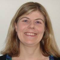 Rose Whelan Email & Phone Number