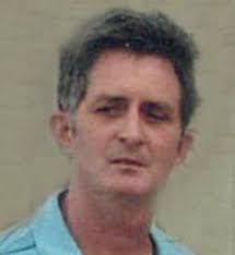 Knight, Anthony R. (Cleveland)