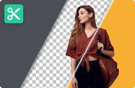 Clear & smooth cutout edges. Autoretouch Explained Remove Background Autoretouch