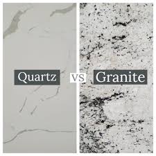 We produce and sell a wide range of stone products at affordable prices: Which Is Better For Kitchen Counters Granite Or Quartz Instaimage