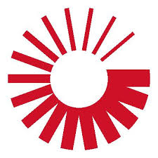 The total cash compensation, which includes base, and annual incentives, can vary anywhere from $90,436 to $111,755 with the average total cash compensation of $99,906. Raytheon Senior Financial Analyst Salaries In The United States Indeed Com